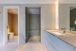 Laurel Wood Avenue (D10), Condominium #587681001